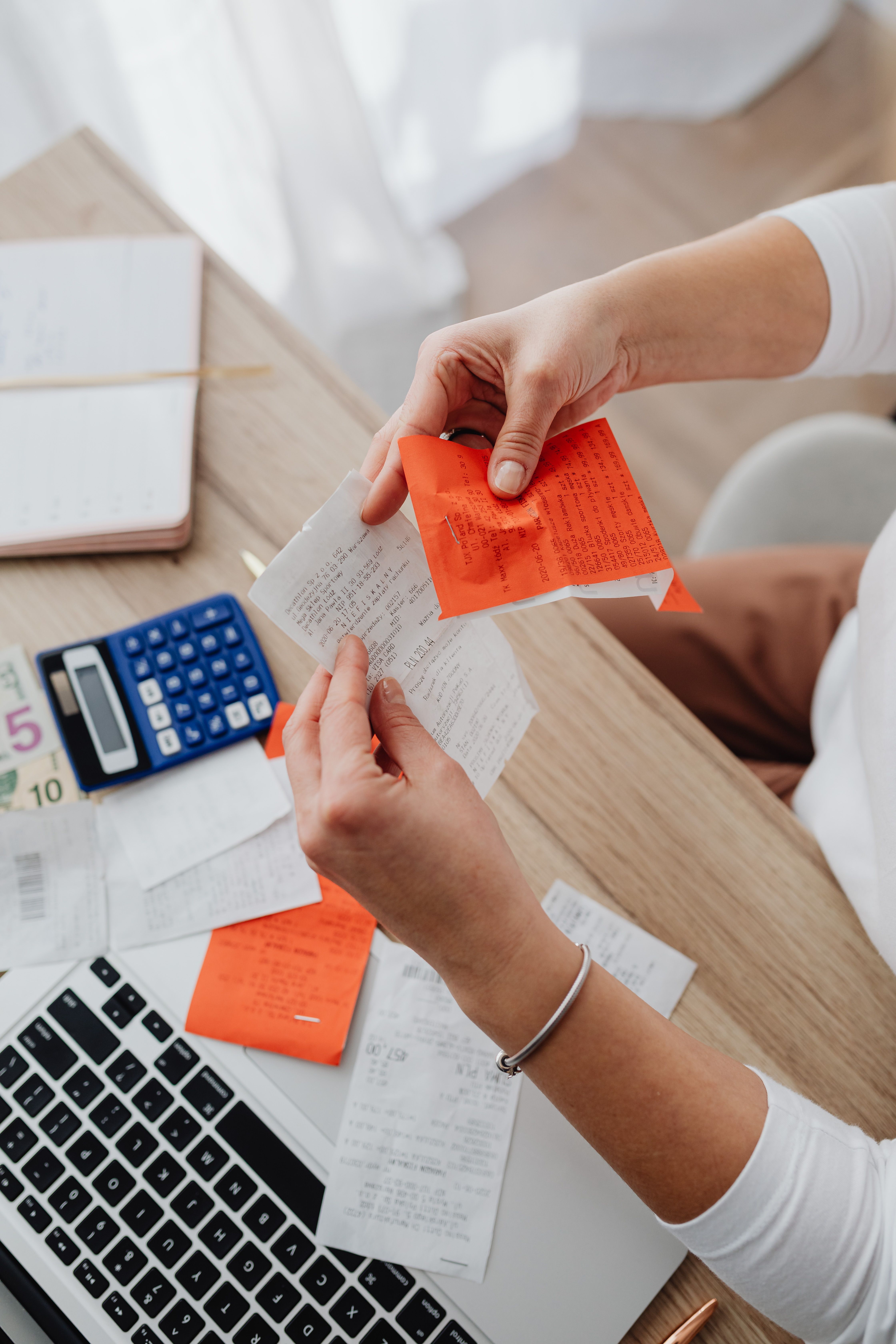 corporate-card-google-ads-finance