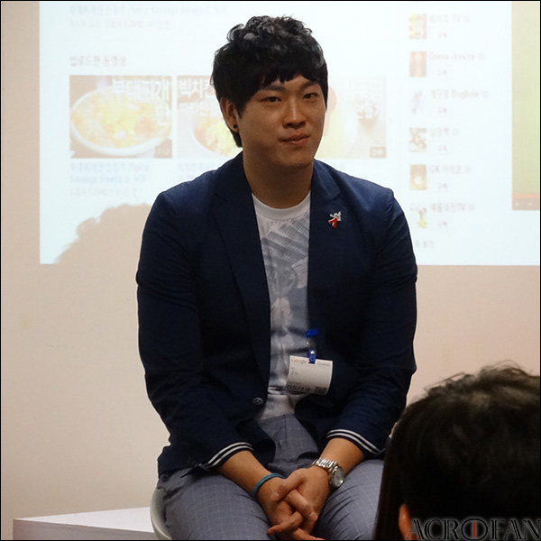 Kartu Perusahaan untuk Influencer Marketing: Kontrol Budget Campaign