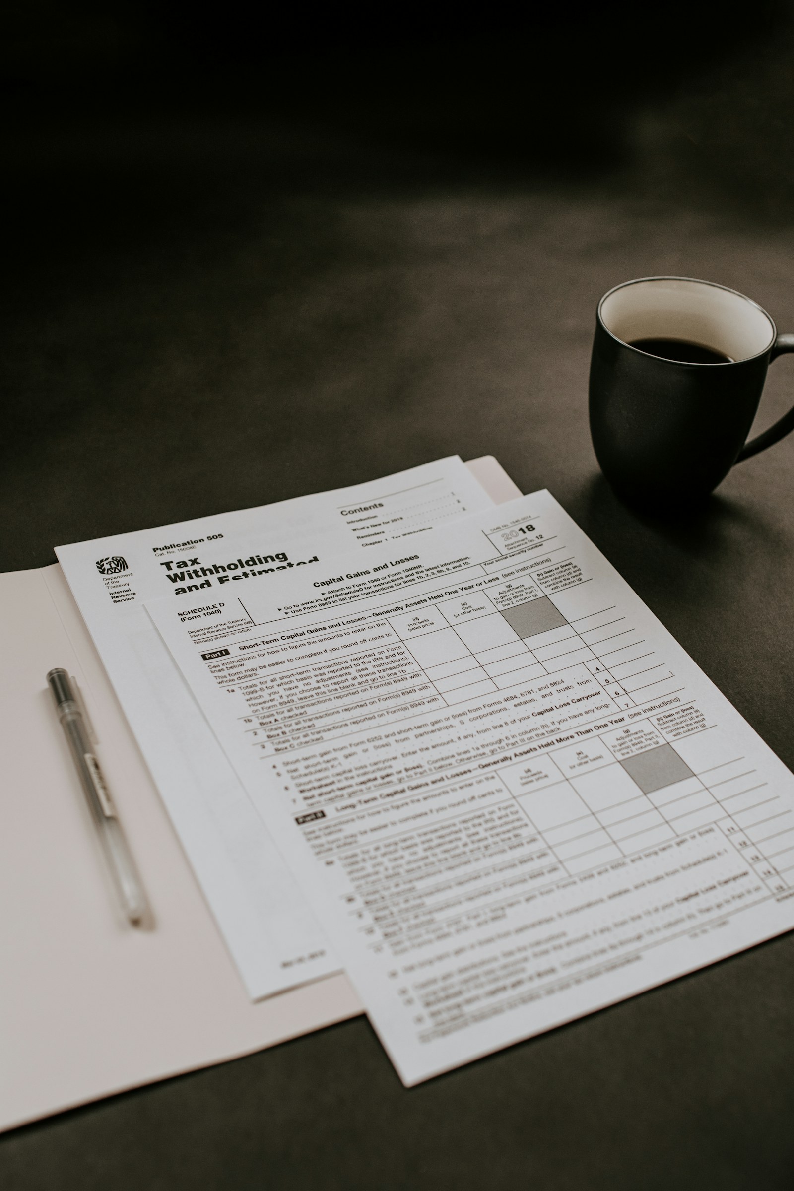 Cara Menghubungkan Transaksi Corporate Card ke Accounting