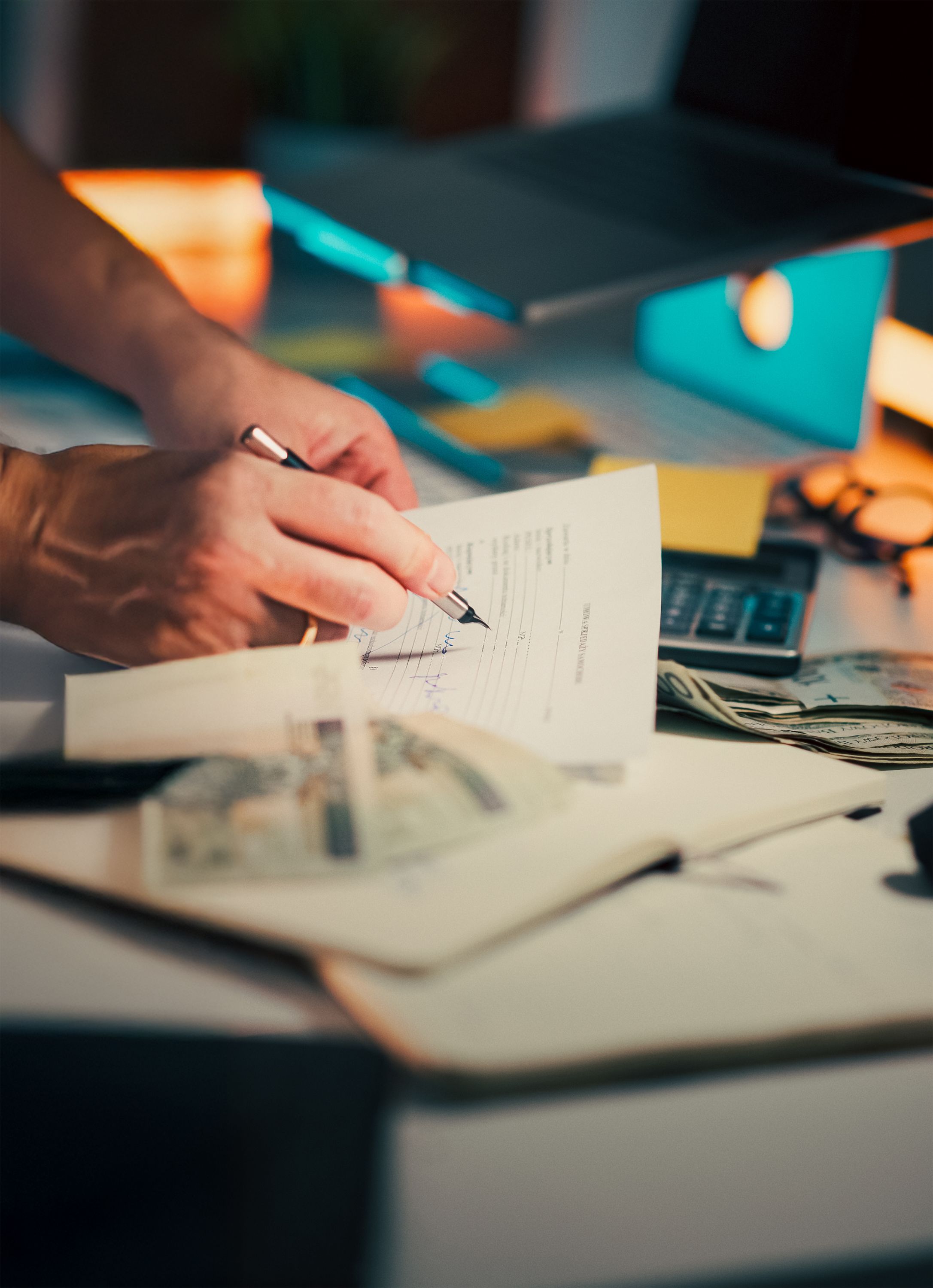 outward-remittance-bisnis-checklist