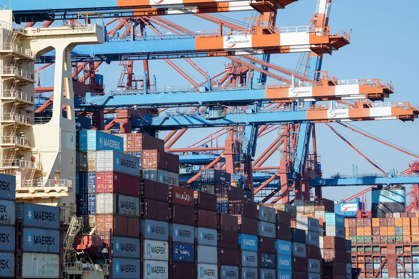 Pembayaran Supplier Luar Negeri: Checklist Biaya, Dokumen, dan Approval