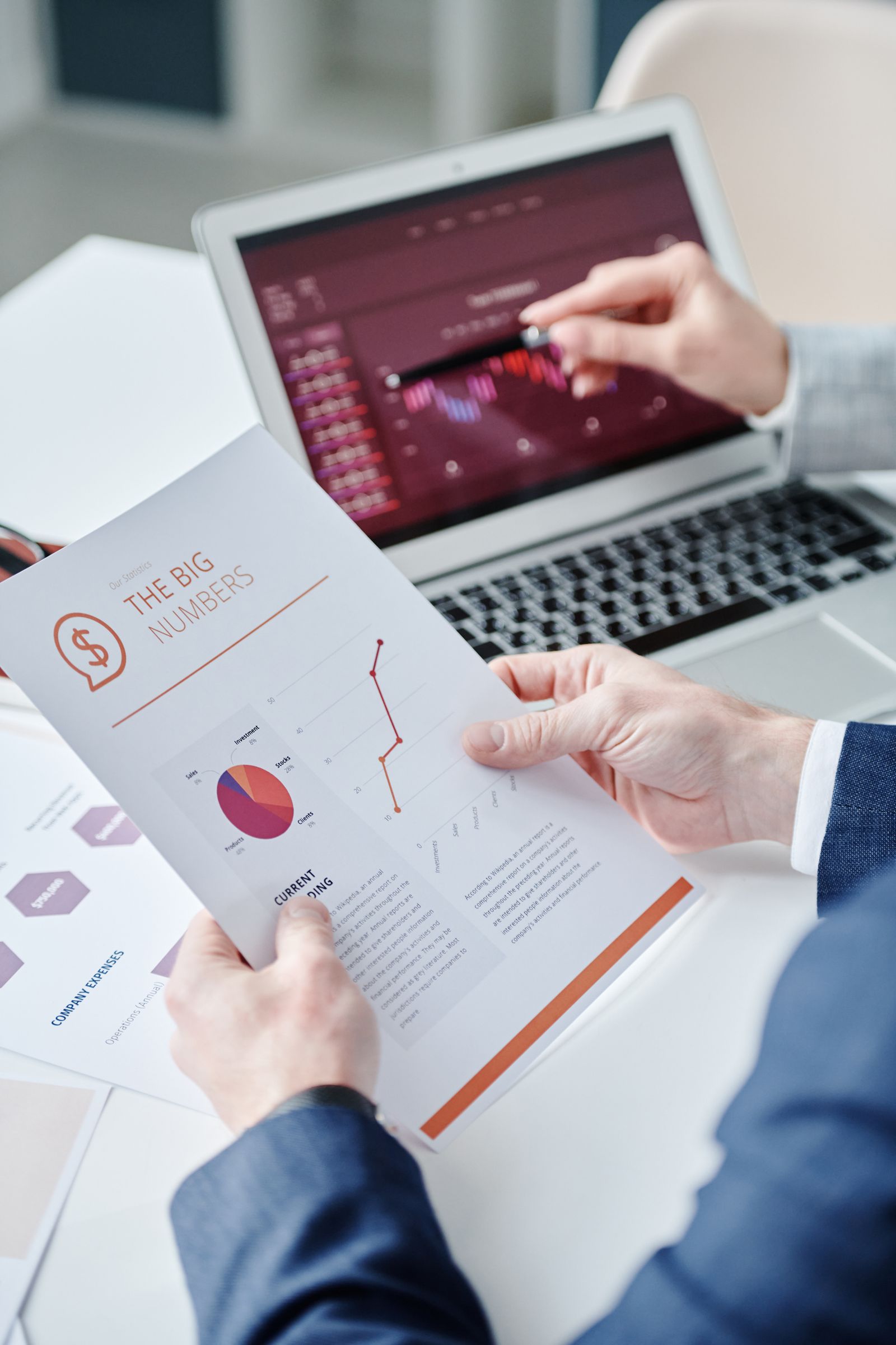 Policy Kartu Perusahaan untuk Startup: Aturan, Limit, dan Approval yang Praktis