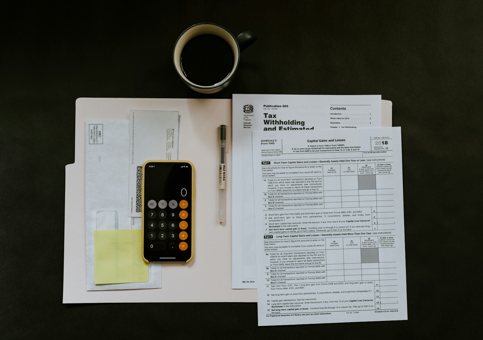 Telegraphic Transfer untuk Bisnis: Alur, Data, Biaya, dan Risiko yang Perlu Dicek